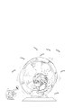 Okane ga Nai v01 Extra02 Gentosha version - 147